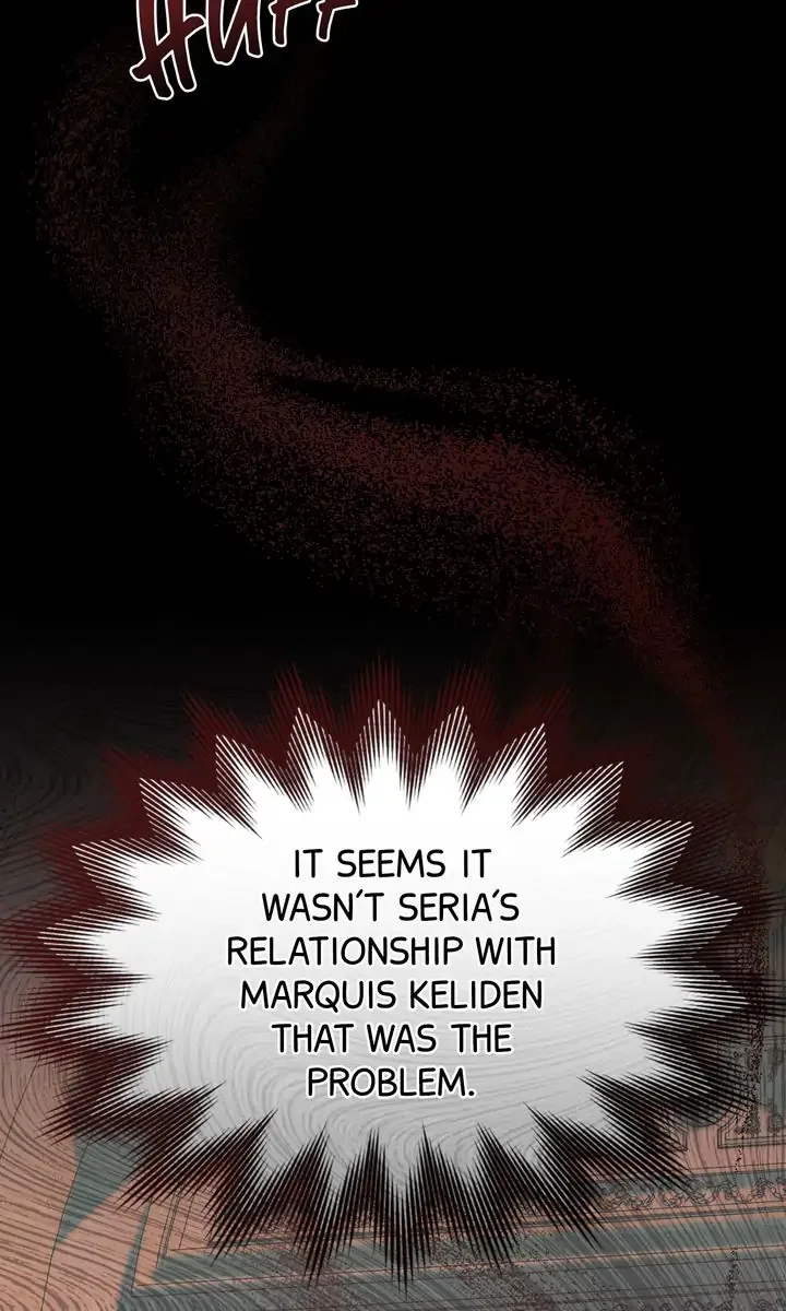 I've Become A True Villainess Chapter 39 page 69