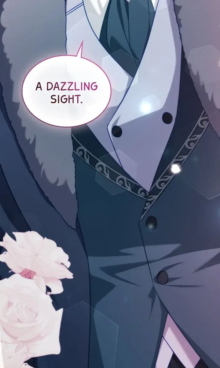 I've Become A True Villainess Chapter 36 page 75