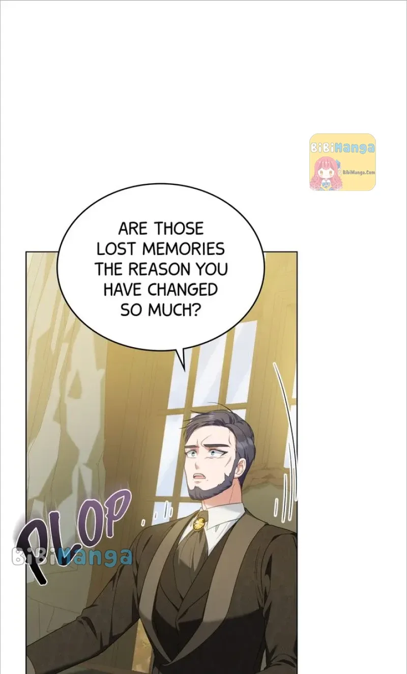 I've Become A True Villainess Chapter 46 page 19