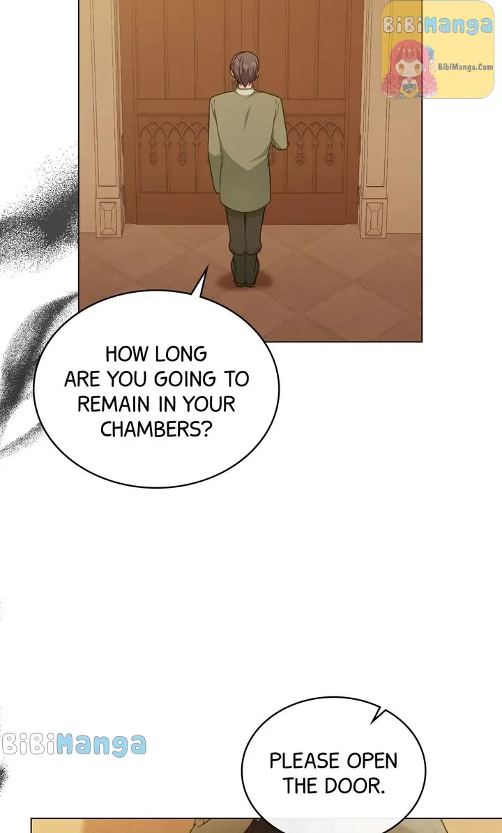I've Become A True Villainess Chapter 41 page 59