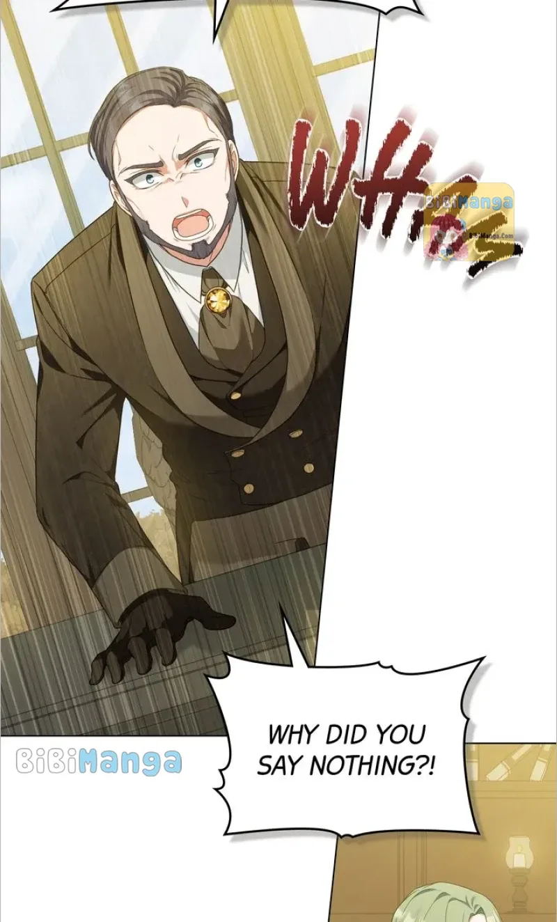 I've Become A True Villainess Chapter 46 page 15