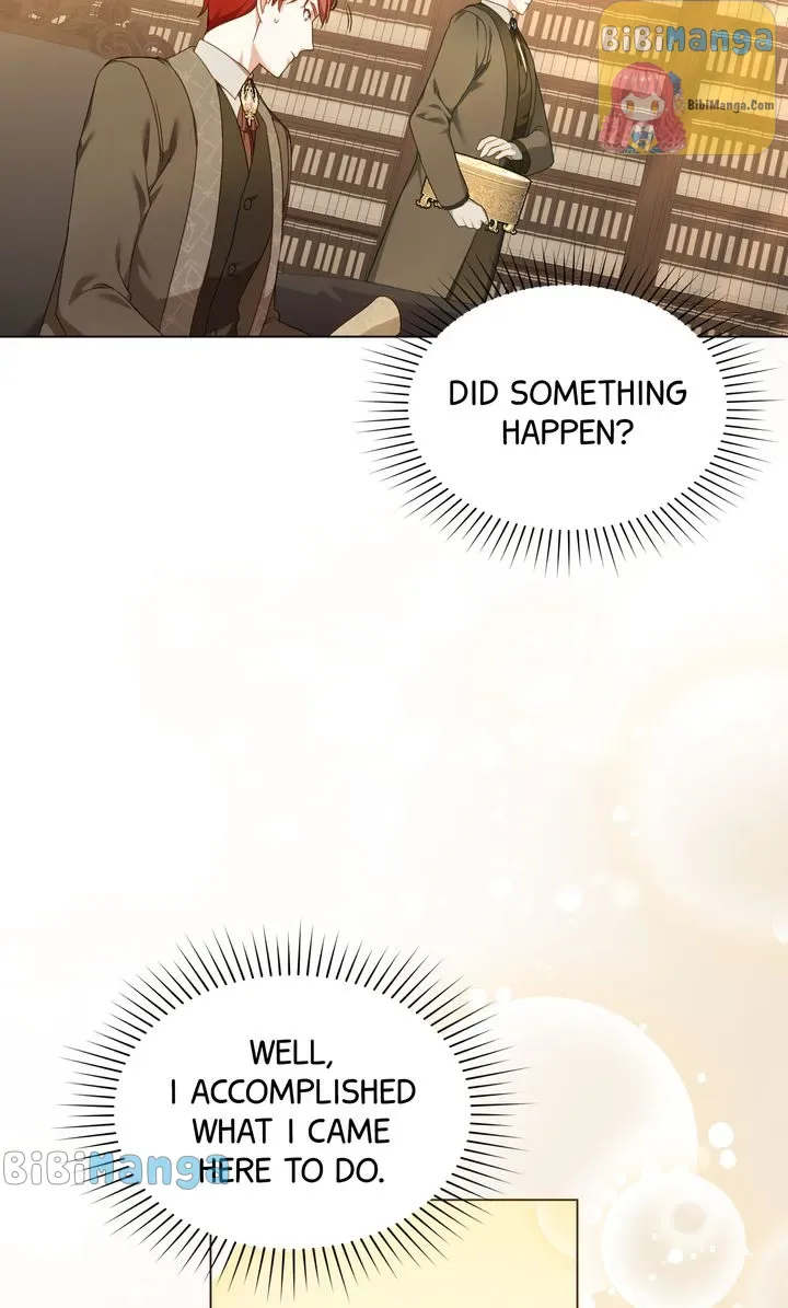 I've Become A True Villainess Chapter 41 page 54