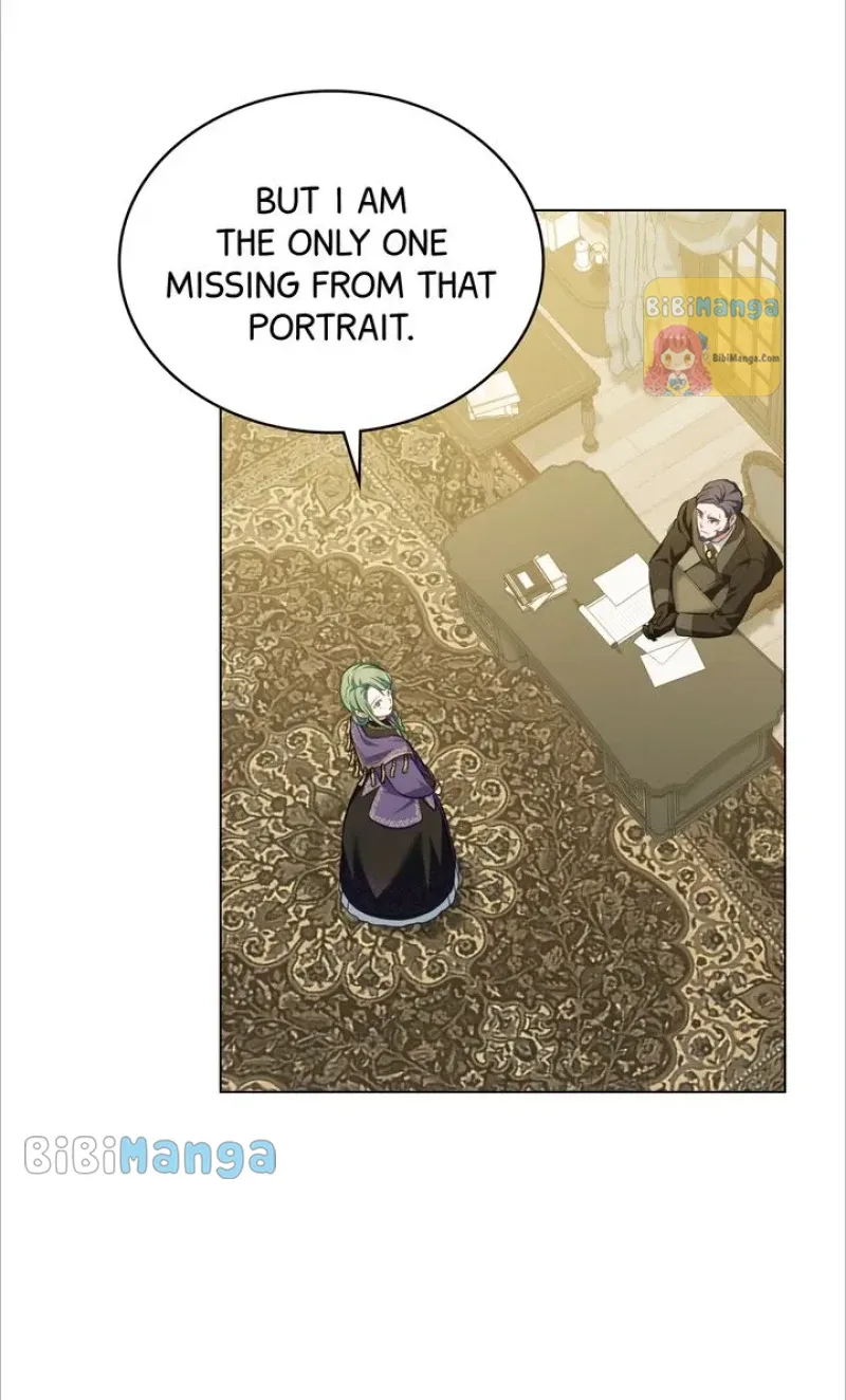 I've Become A True Villainess Chapter 46 page 22