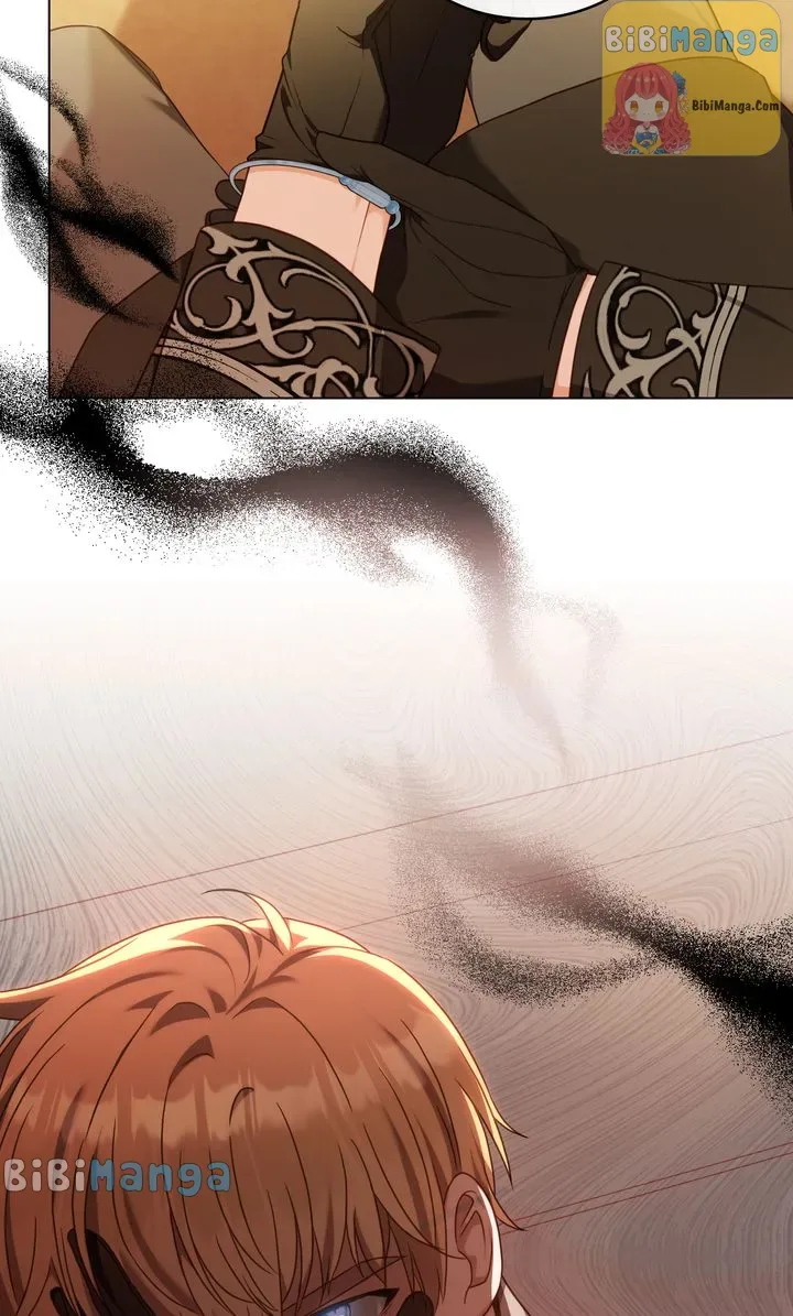 I've Become A True Villainess Chapter 41 page 60