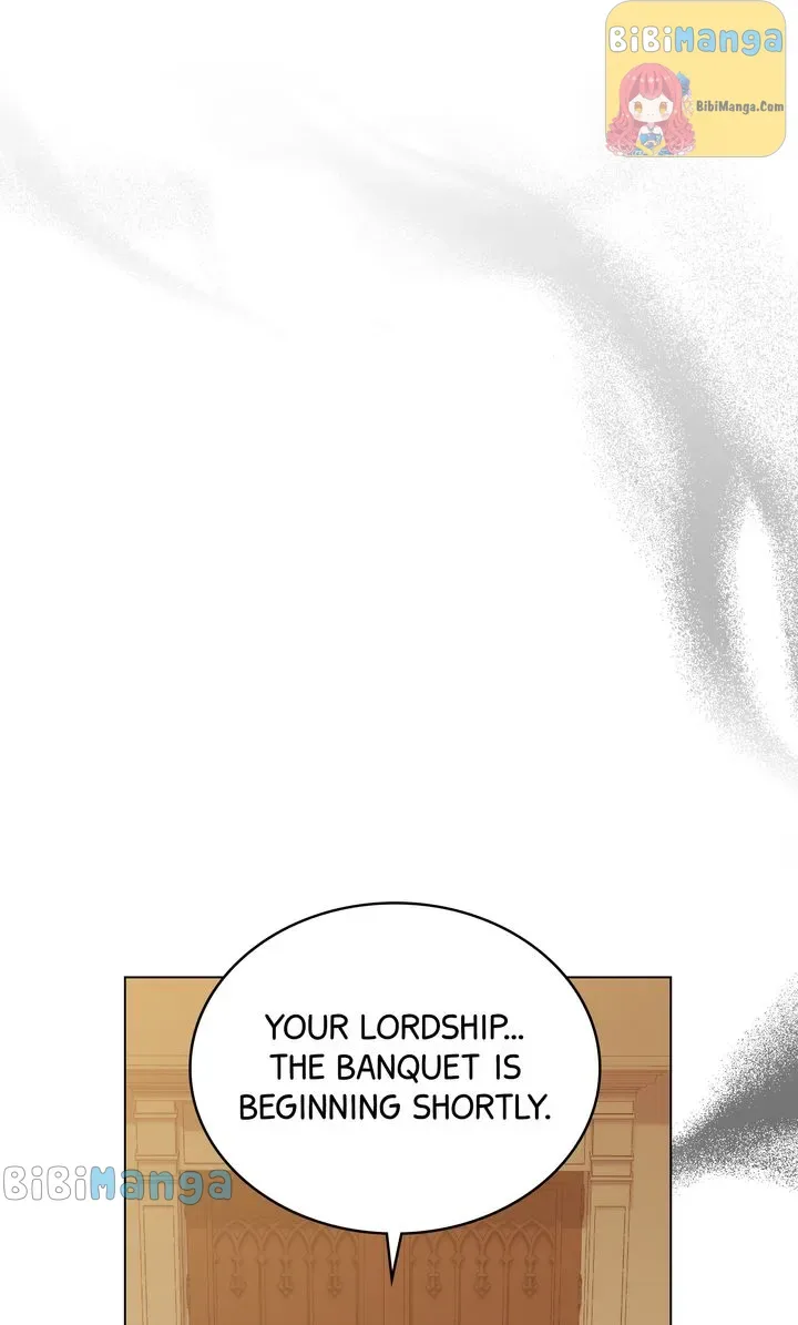 I've Become A True Villainess Chapter 41 page 58