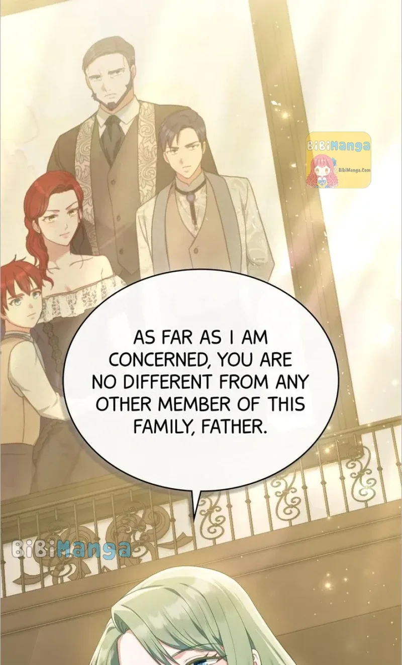 I've Become A True Villainess Chapter 46 page 24