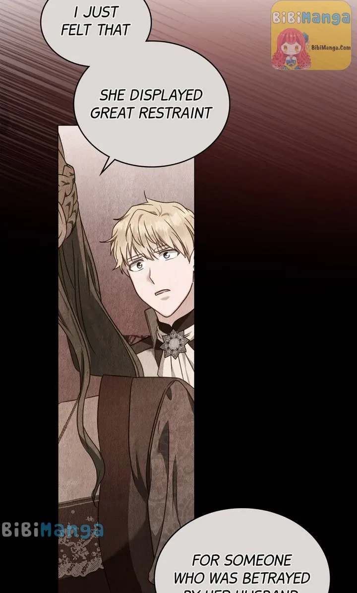 I've Become A True Villainess Chapter 41 page 63