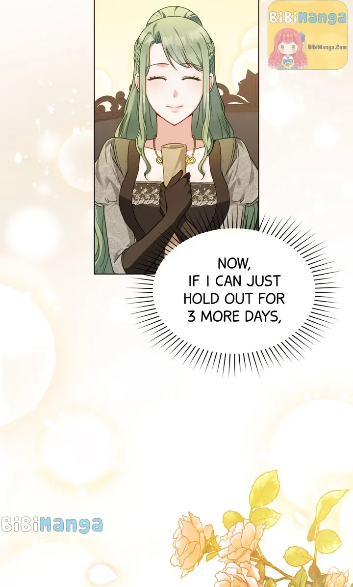 I've Become A True Villainess Chapter 41 page 55