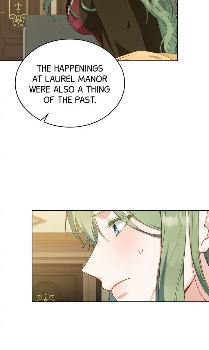 I've Become A True Villainess Chapter 44 page 28