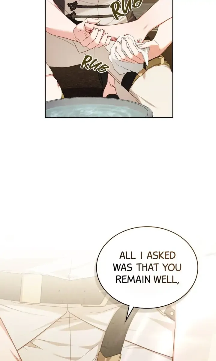I've Become A True Villainess Chapter 44 page 23