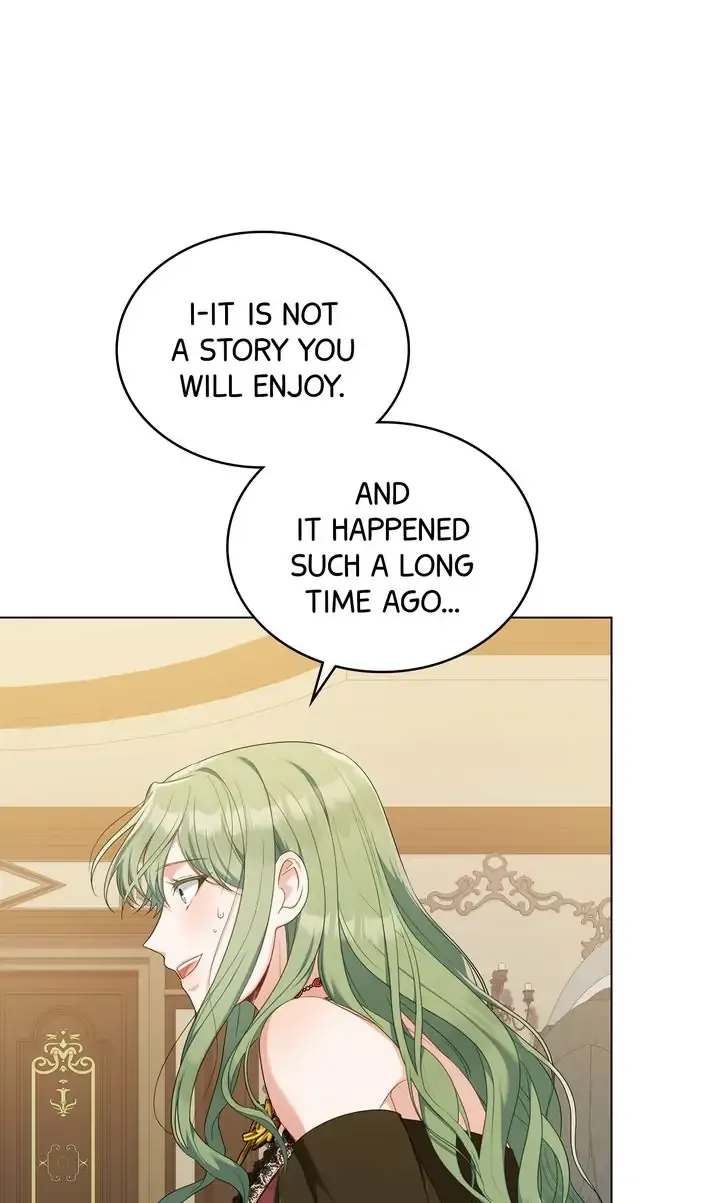 I've Become A True Villainess Chapter 44 page 27