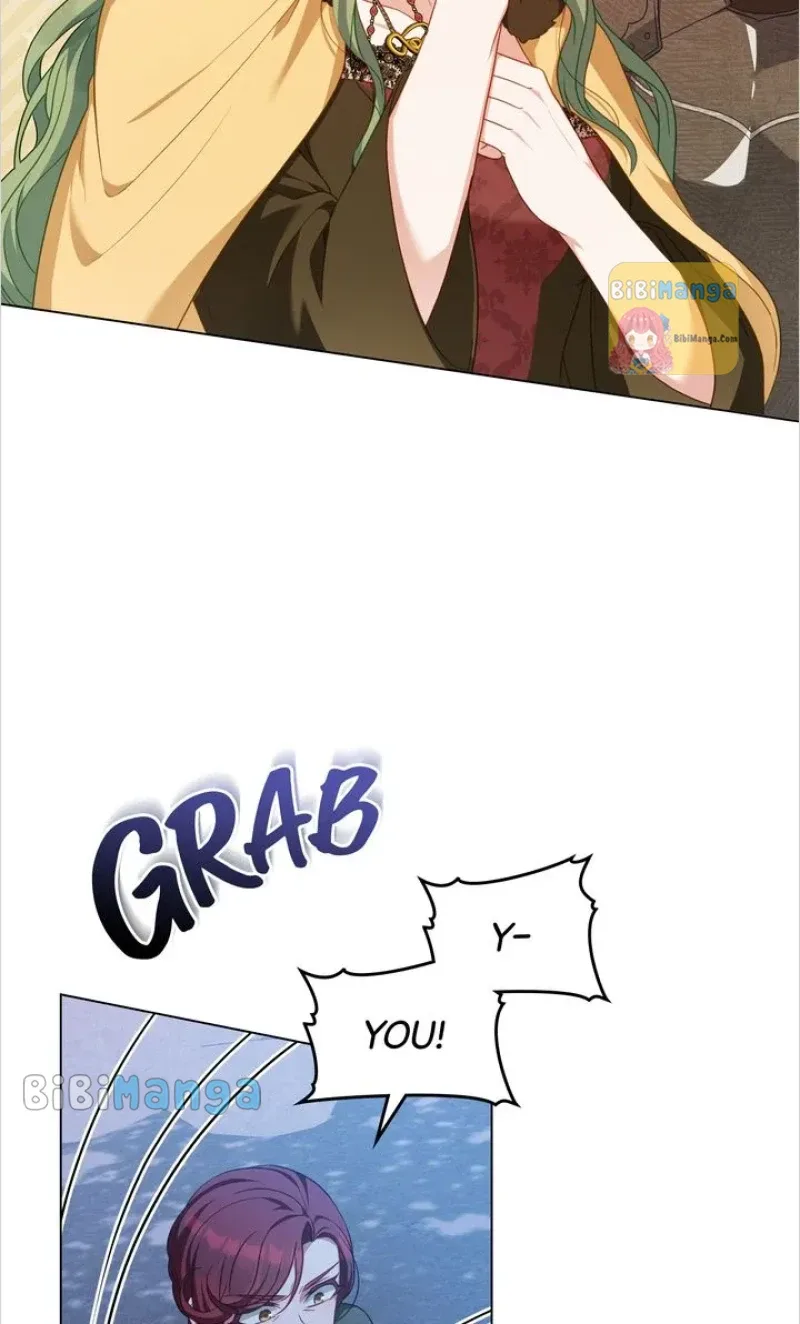 I've Become A True Villainess Chapter 45 page 23