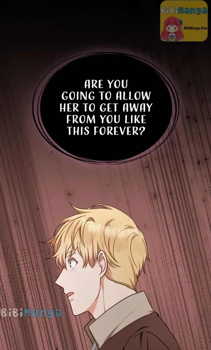 I've Become A True Villainess Chapter 41 page 74