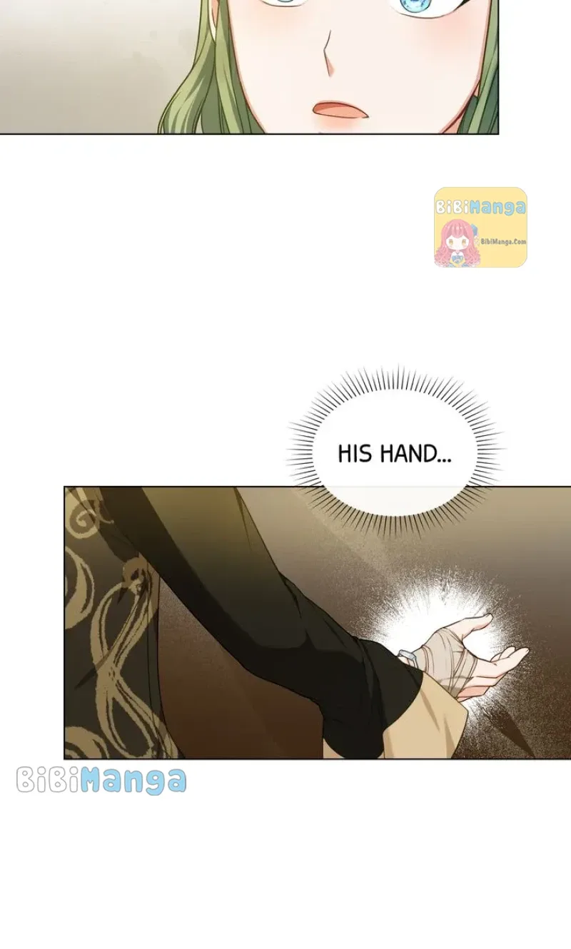 I've Become A True Villainess Chapter 42 page 40