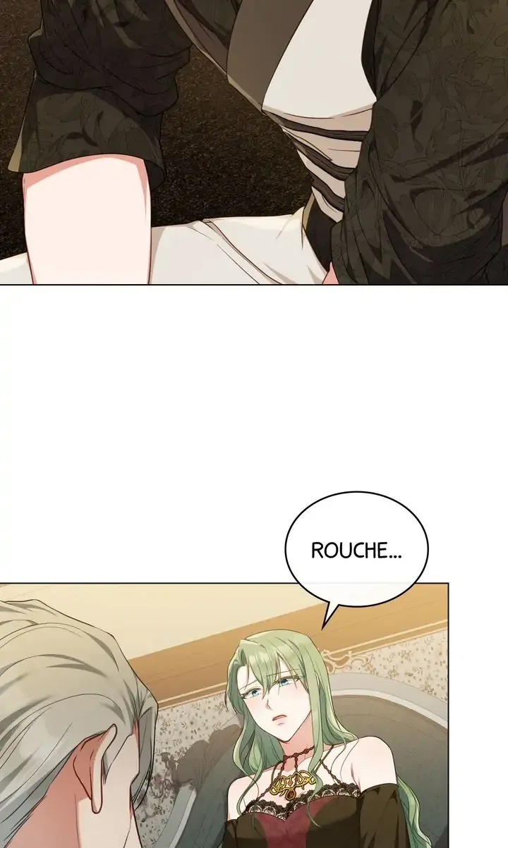 I've Become A True Villainess Chapter 44 page 34