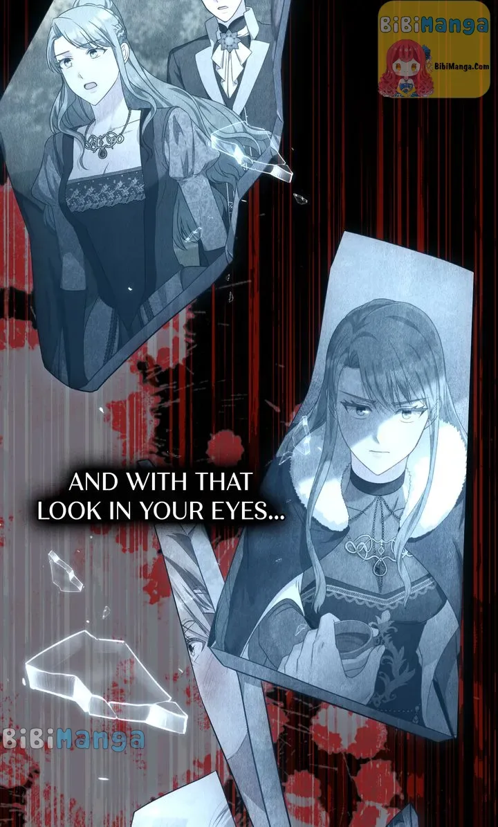 I've Become A True Villainess Chapter 41 page 66