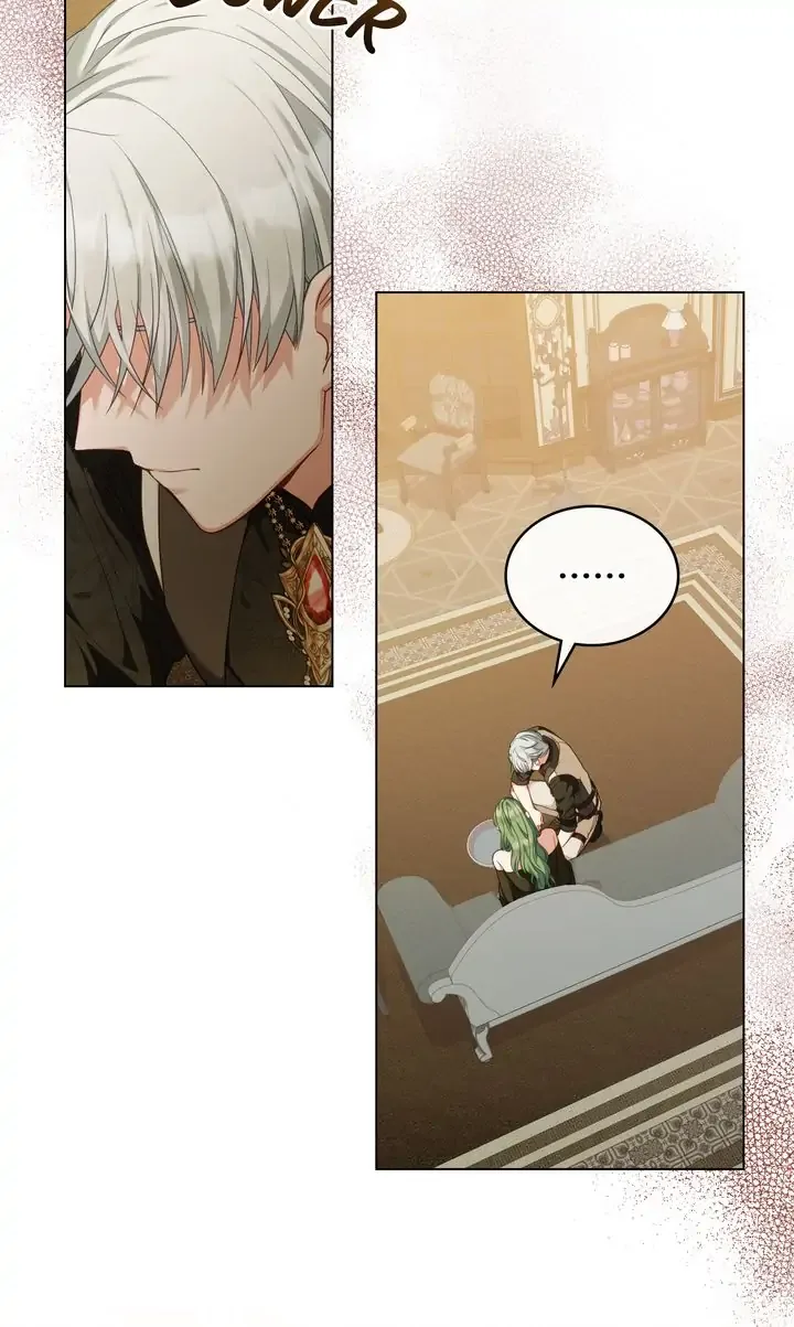 I've Become A True Villainess Chapter 44 page 38