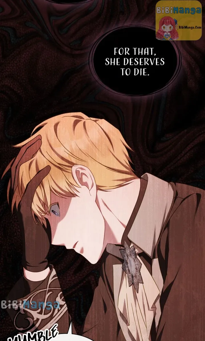I've Become A True Villainess Chapter 41 page 70