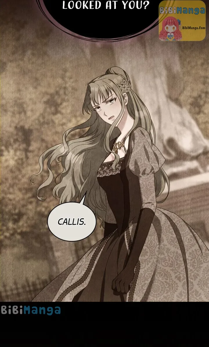 I've Become A True Villainess Chapter 41 page 73