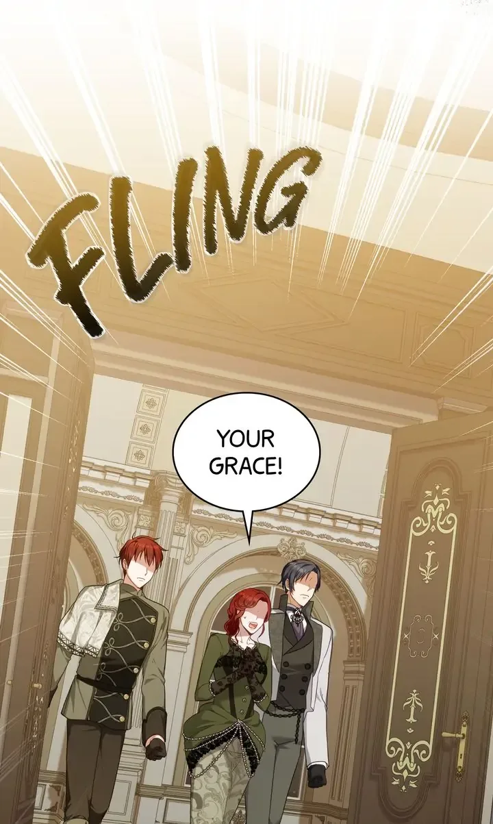 I've Become A True Villainess Chapter 44 page 39