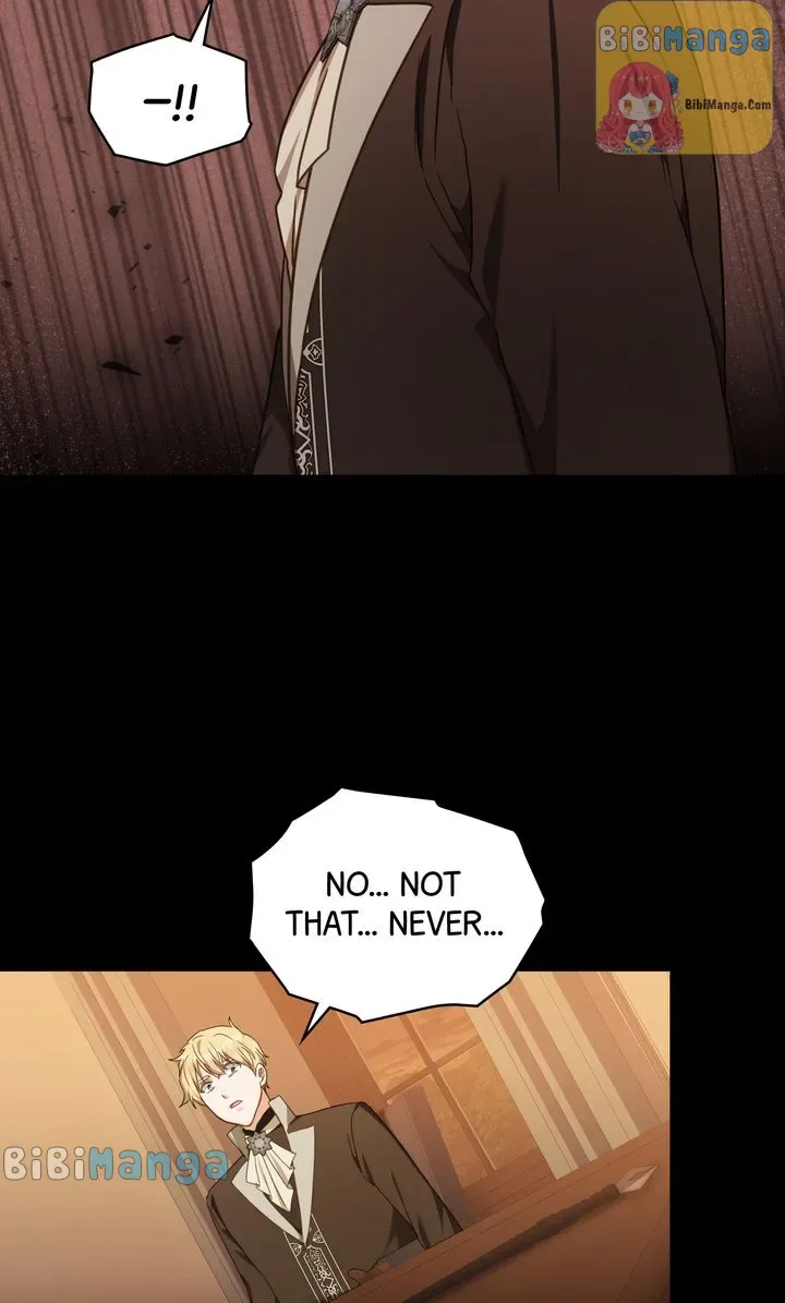I've Become A True Villainess Chapter 41 page 75