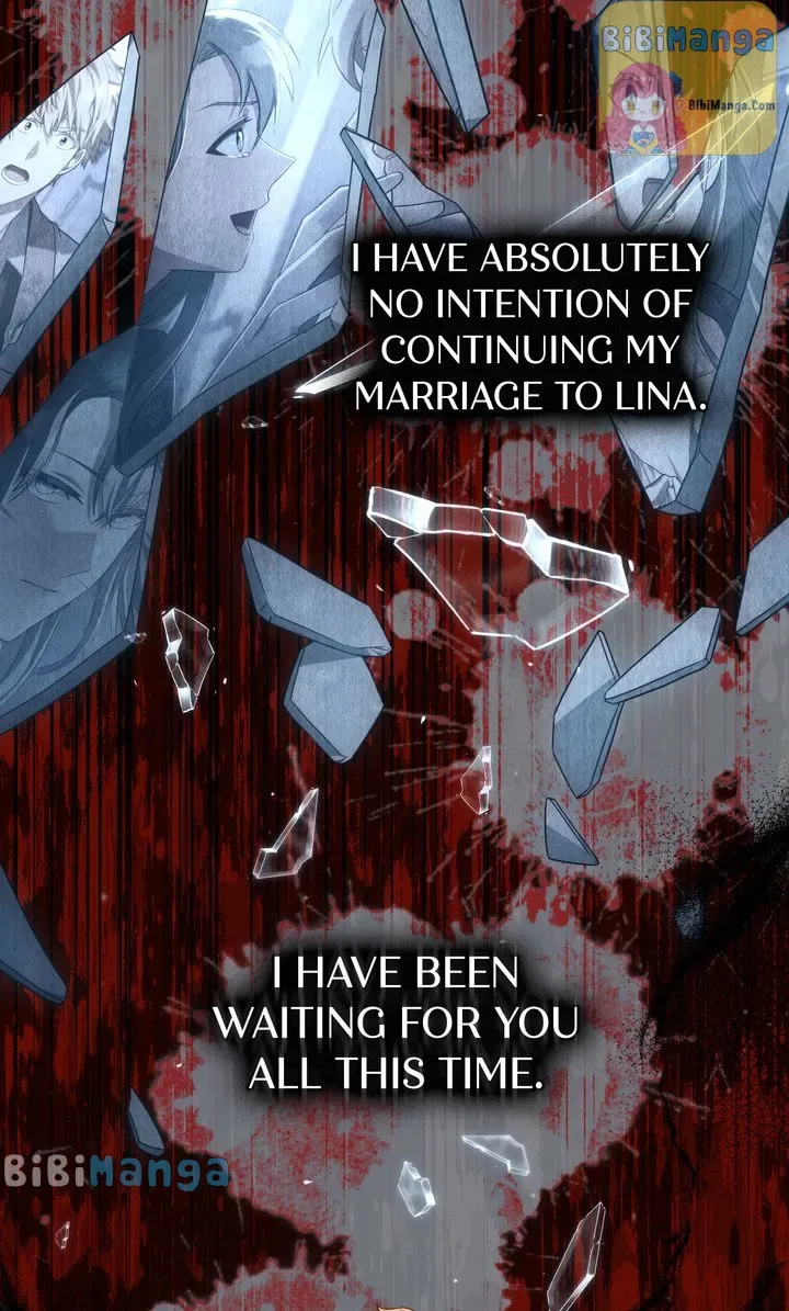 I've Become A True Villainess Chapter 41 page 67