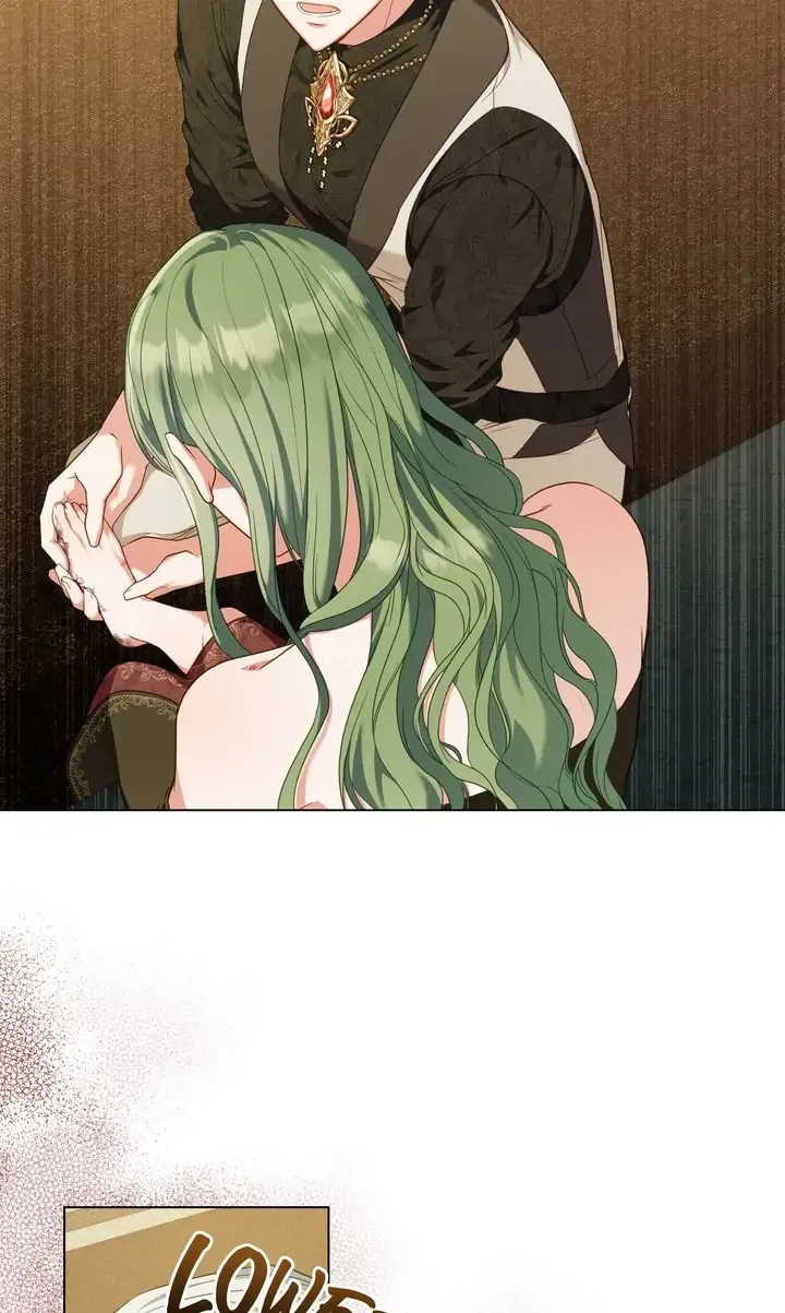I've Become A True Villainess Chapter 44 page 37