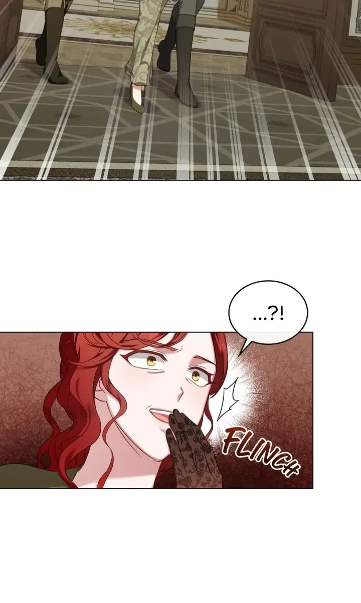 I've Become A True Villainess Chapter 44 page 40