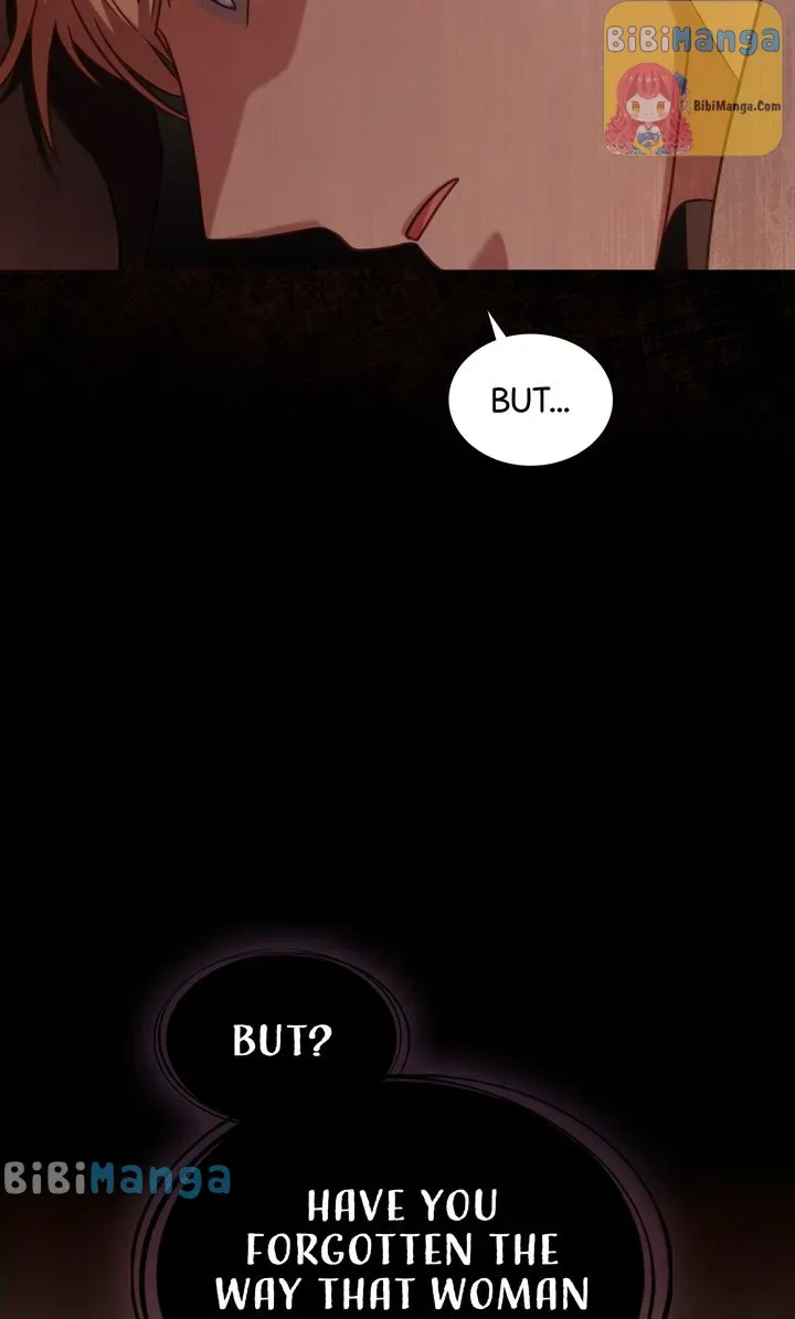 I've Become A True Villainess Chapter 41 page 72