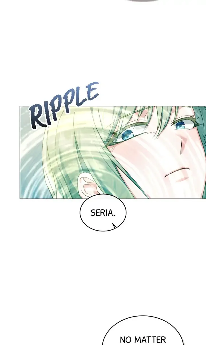 I've Become A True Villainess Chapter 44 page 31