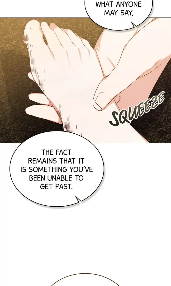 I've Become A True Villainess Chapter 44 page 32