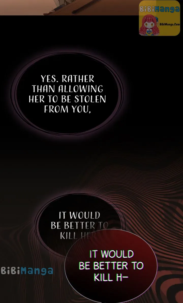 I've Become A True Villainess Chapter 41 page 76