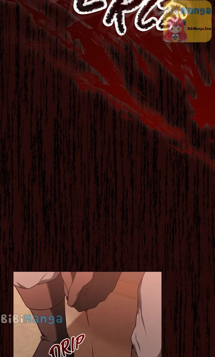 I've Become A True Villainess Chapter 41 page 82