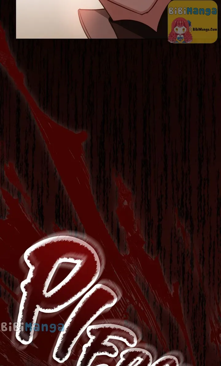 I've Become A True Villainess Chapter 41 page 81