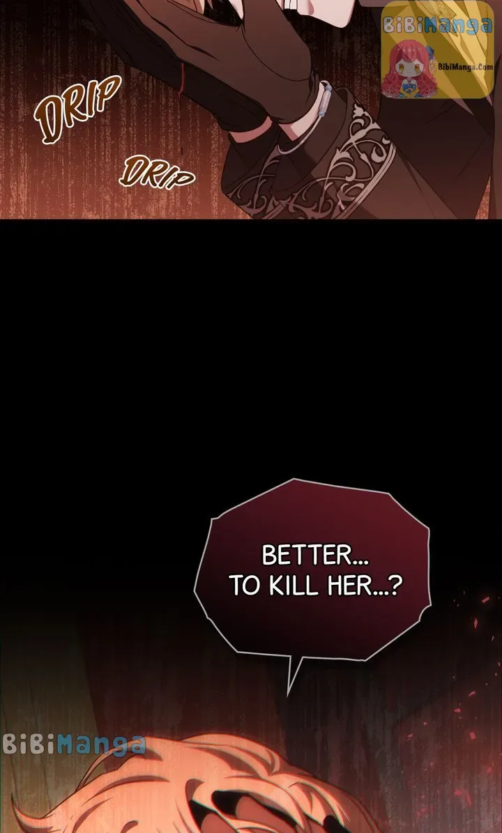 I've Become A True Villainess Chapter 41 page 84