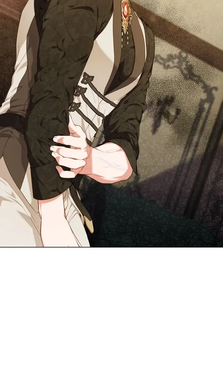 I've Become A True Villainess Chapter 44 page 46