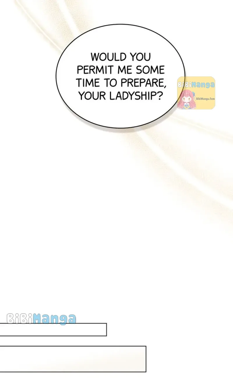 I've Become A True Villainess Chapter 42 page 52
