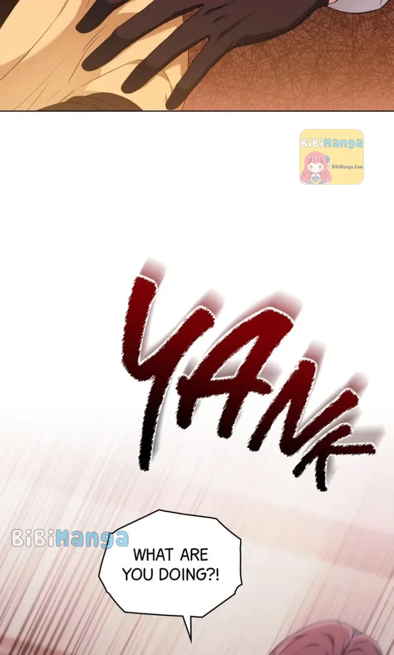 I've Become A True Villainess Chapter 42 page 60