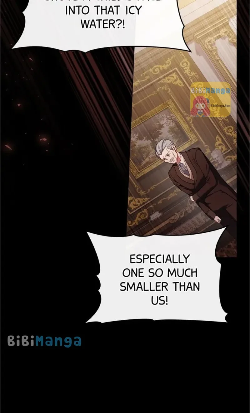 I've Become A True Villainess Chapter 46 page 48