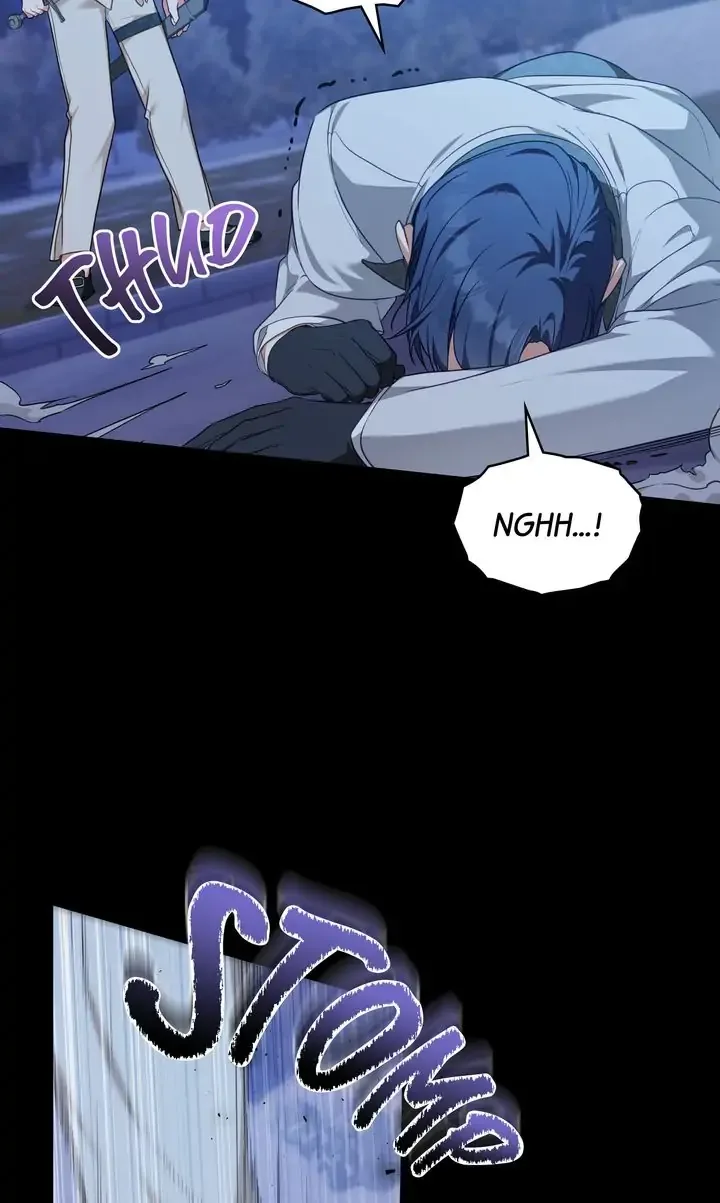 I've Become A True Villainess Chapter 44 page 60