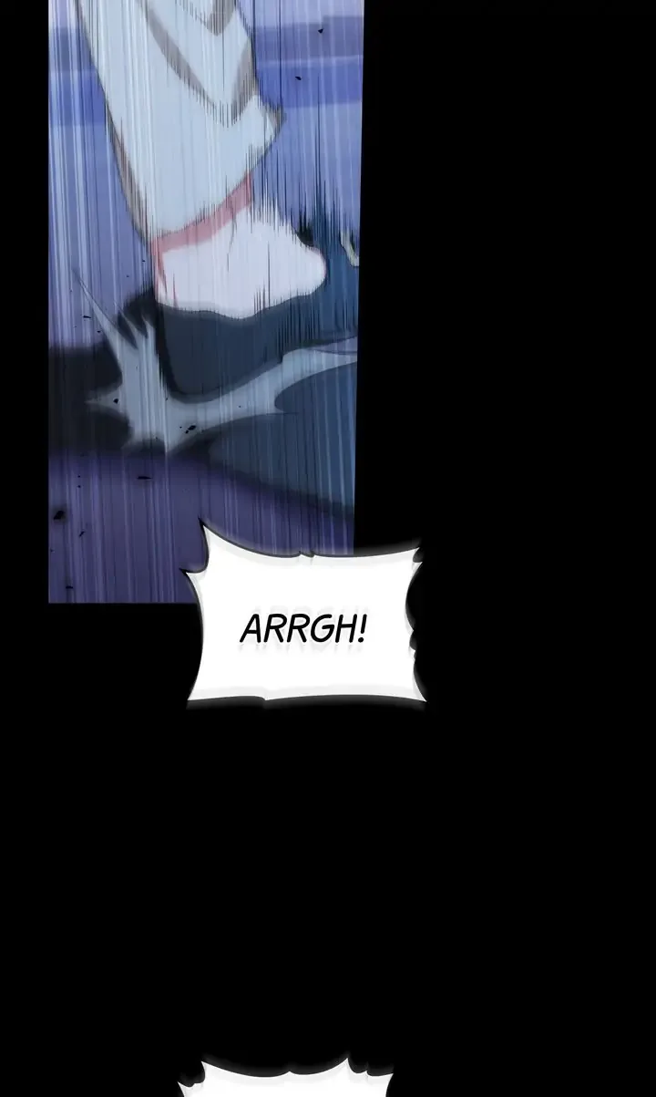 I've Become A True Villainess Chapter 44 page 61