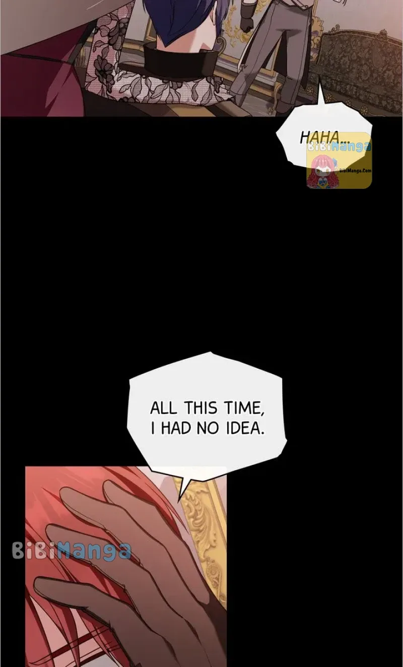 I've Become A True Villainess Chapter 46 page 55