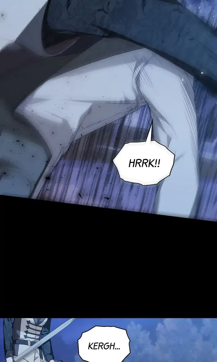 I've Become A True Villainess Chapter 44 page 59