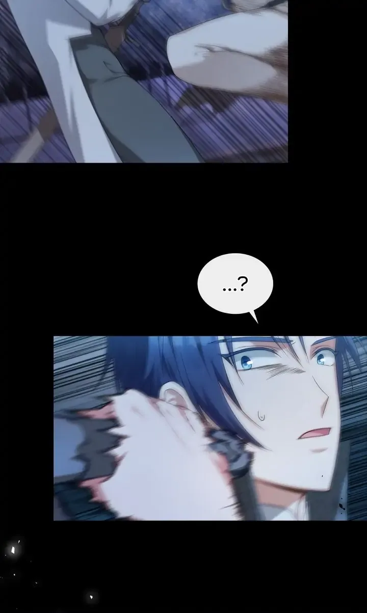 I've Become A True Villainess Chapter 44 page 57