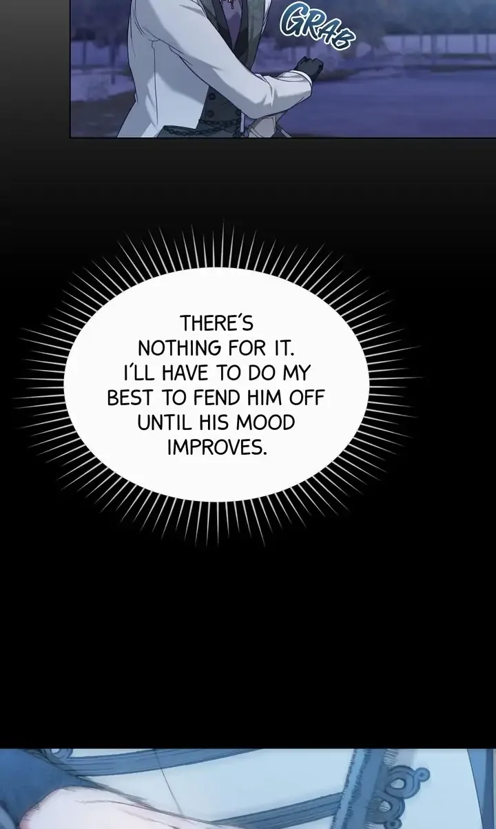 I've Become A True Villainess Chapter 44 page 55