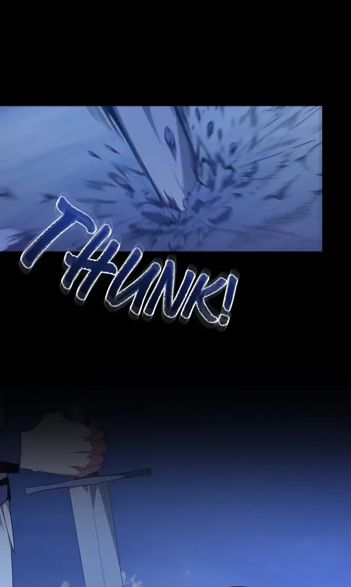 I've Become A True Villainess Chapter 44 page 63