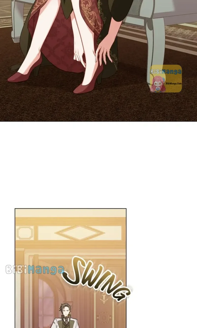 I've Become A True Villainess Chapter 42 page 54