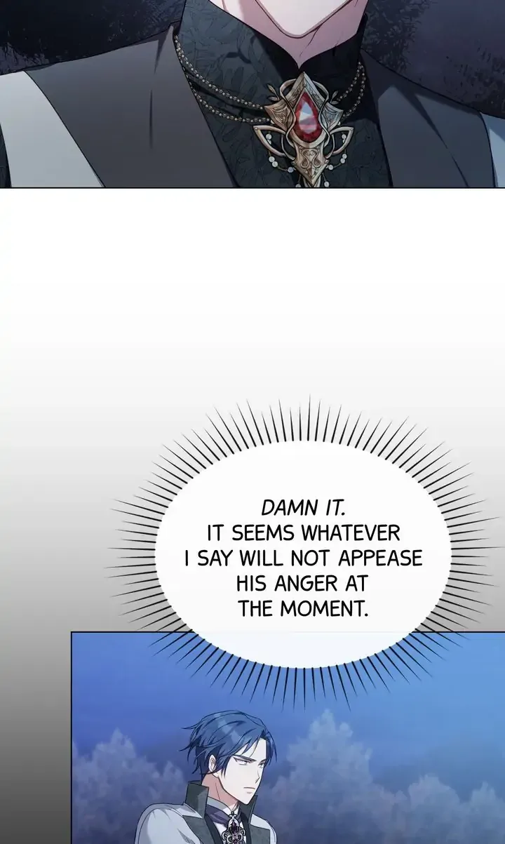 I've Become A True Villainess Chapter 44 page 54