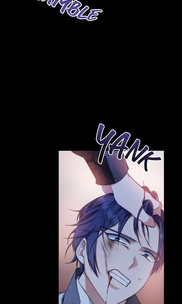 I've Become A True Villainess Chapter 44 page 65