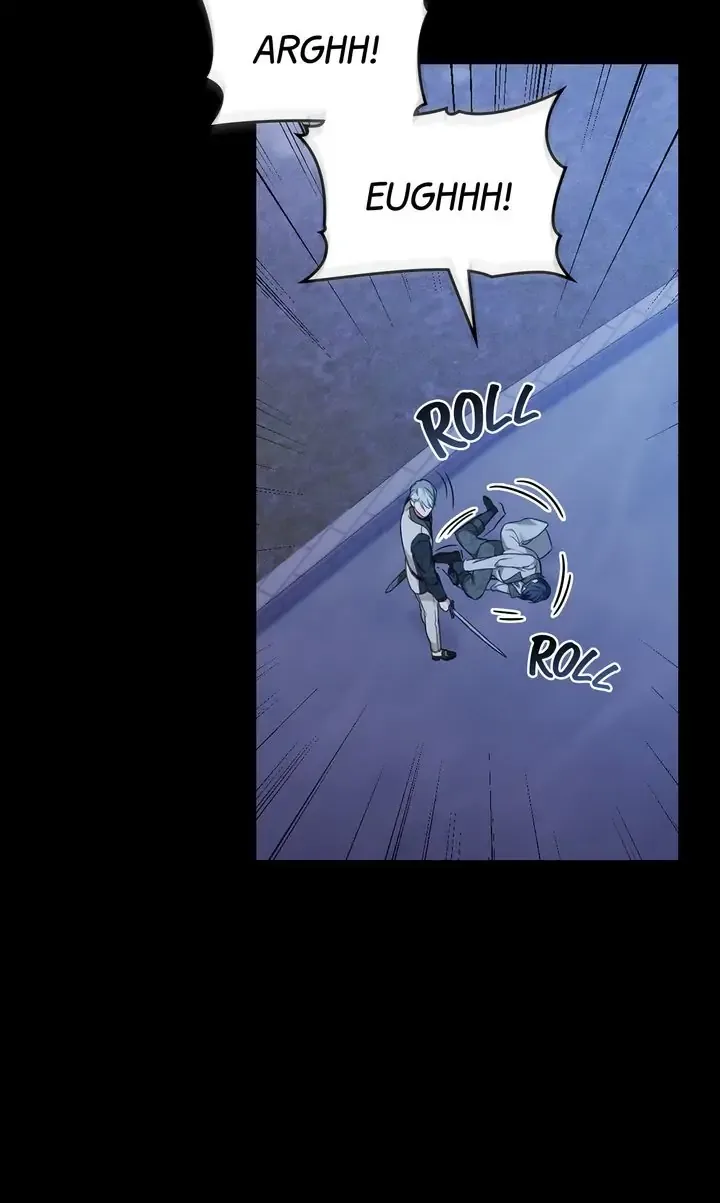 I've Become A True Villainess Chapter 44 page 62